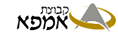 קבוצת אמפא
