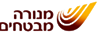 מנורה מבטחים